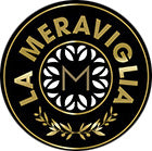 La Meraviglia