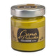 Pistaziencreme La Meraviglia 180g 