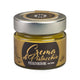 Pistaziencreme La Meraviglia 90g 