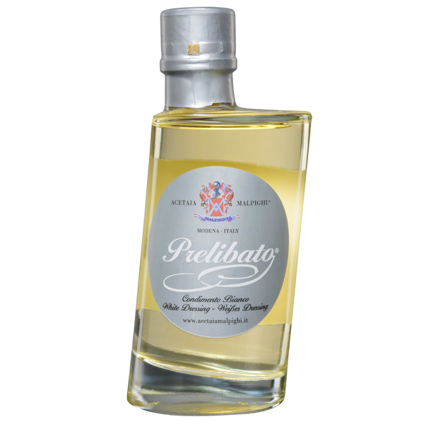Prelibato La Meraviglia 
