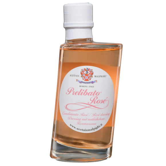 Prelibato Rosé La Meraviglia 