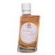 Prelibato Rosé La Meraviglia 1 