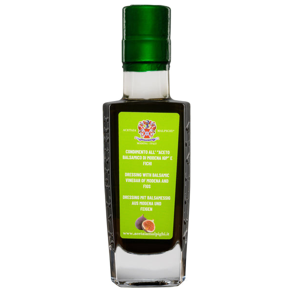 Feige – Balsamico aus Modena La Meraviglia 1 