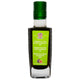 Feige – Balsamico aus Modena La Meraviglia 1 