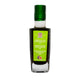 Feige – Balsamico aus Modena La Meraviglia 