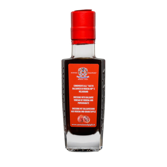 Balsamico-Essig - Granatapfel La Meraviglia 