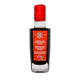 Balsamico-Essig - Granatapfel La Meraviglia 