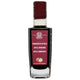 Balsamico-Essig -Apfel La Meraviglia 1 