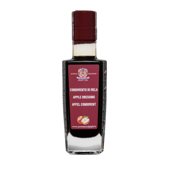 Balsamico-Essig -Apfel La Meraviglia 
