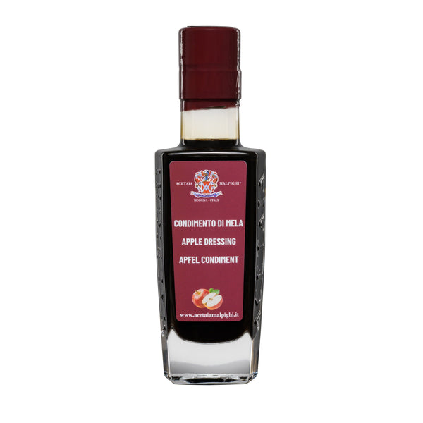Balsamico-Essig -Apfel La Meraviglia 