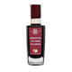 Balsamico-Essig -Apfel La Meraviglia 