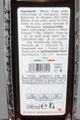 Balsamico-Essig - Granatapfel La Meraviglia 
