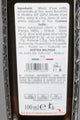 Feige – Balsamico aus Modena La Meraviglia 