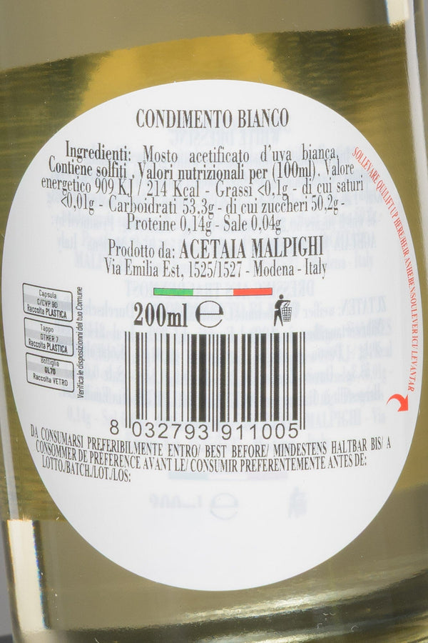 Prelibato La Meraviglia 