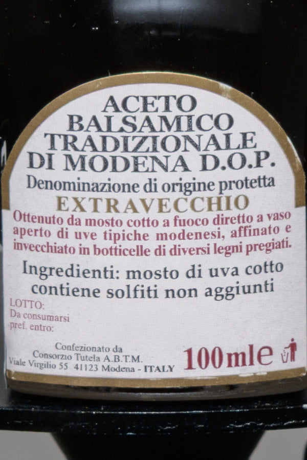 Ermes Malpighi La Meraviglia 