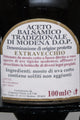 Ermes Malpighi La Meraviglia 