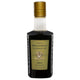 "Gold " Balsamico-Essig aus Modena g.g.A La Meraviglia 
