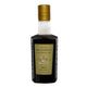 "Gold " Balsamico-Essig aus Modena g.g.A La Meraviglia 250 ml / 1 Flasche 