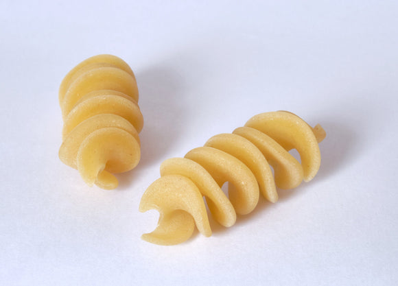 Pasta "Regina dei Sibillini" Fusilloni La Meraviglia 