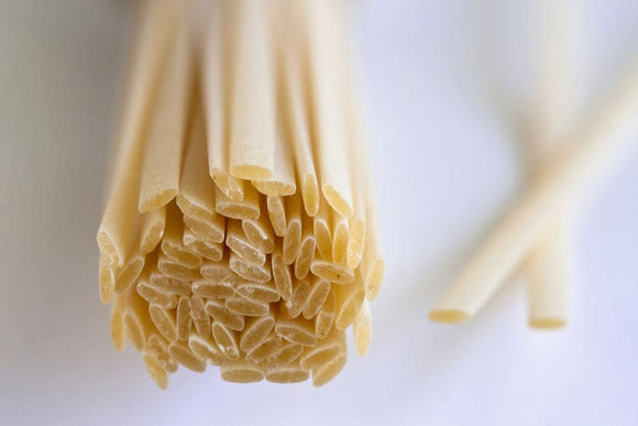 Pasta "Regina dei Sibillini" Linguine La Meraviglia 500g 