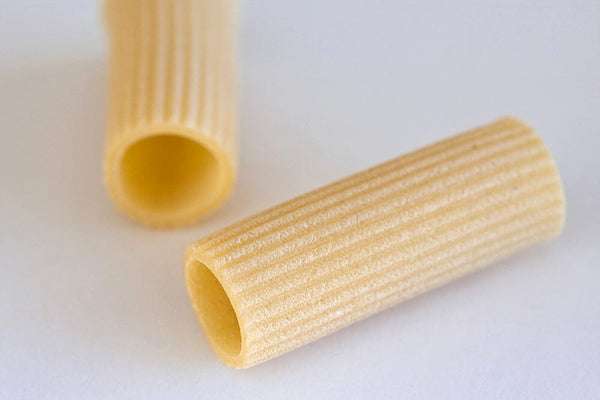 Pasta "Regina dei Sibillini" Moccolotti La Meraviglia 