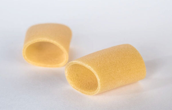 Pasta "Regina dei Sibillini" Paccheri La Meraviglia 