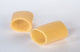 Pasta "Regina dei Sibillini" Paccheri La Meraviglia 