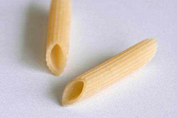 Pasta "Regina dei Sibillini" Penne La Meraviglia 