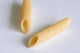 Pasta "Regina dei Sibillini" Penne La Meraviglia 