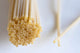 Pasta "Regina dei Sibillini" Spaghettoni La Meraviglia 
