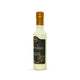 La Meraviglia Bio Natives Olivenöl Extra aus Italien La Meraviglia 