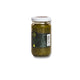 La Meraviglia - Frisches Pesto Genovese DOP LaMeravigliaDE 