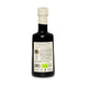 Biologischer Balsamico IGP 5 Jahre Invecchiato (Riserva) 250 ml La Meraviglia 