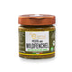 La Meraviglia Pesto aus Wildfenchel La Meraviglia 
